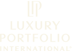 Luxury Portfolio International